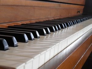 Piano safety depends on your reliable piano movers suburbs