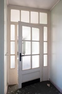 There can be a lot of issues when you have to deal with problematic tenants.