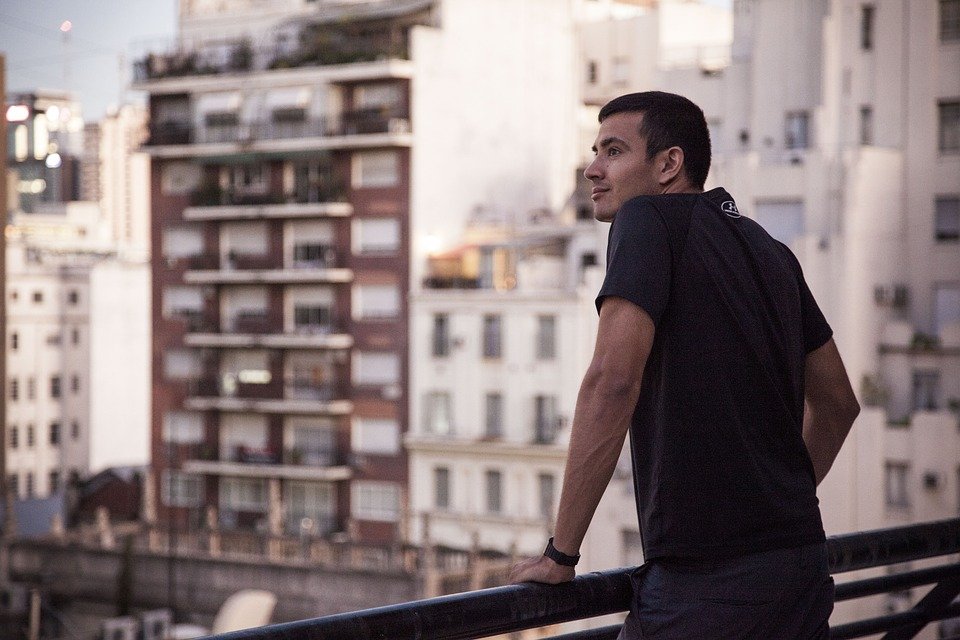 Best ways to find an apartment in Chicago