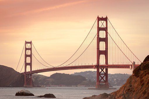 How to prepare for moving from Chicago to SF