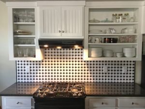 do you need to remodel your kitchen