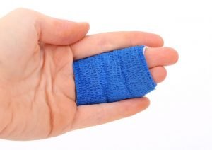 hand injury that is mostly common is a risk if you don't avoid moving companies that use day laborers