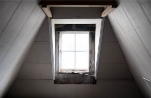 attic-window
